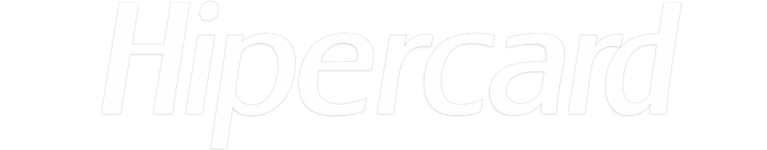 Hipercard