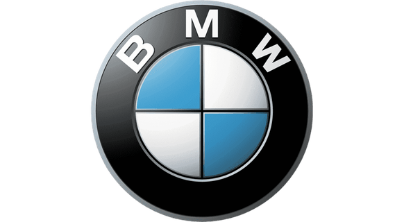Logo BMW