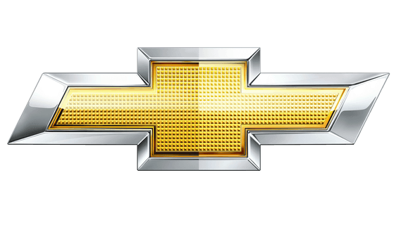 Logo Chevrolet