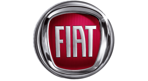 Logo Fiat