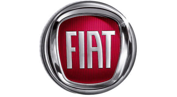 Logo Fiat