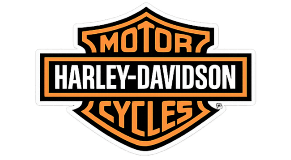 Logo Harley-Davidson