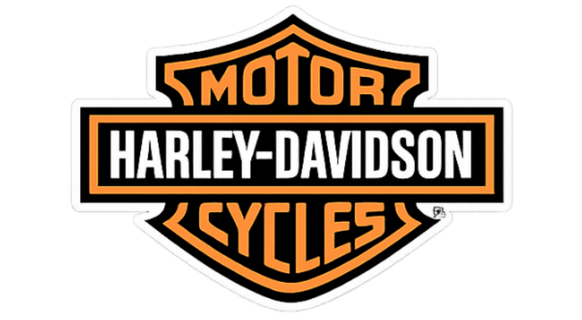 Logo Harley-Davidson