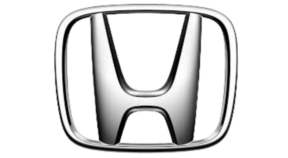 Logo Honda