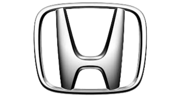 Logo Honda