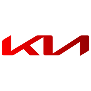 Logo Kia