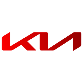 Logo Kia