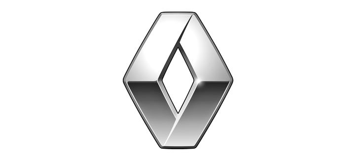 Logo Renault