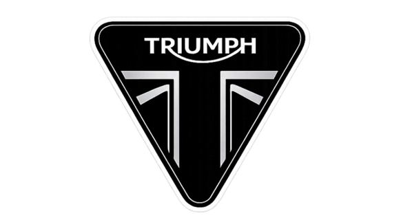 Logo Triumph