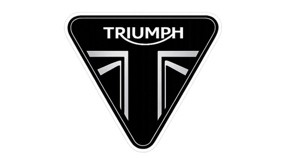 Logo Triumph
