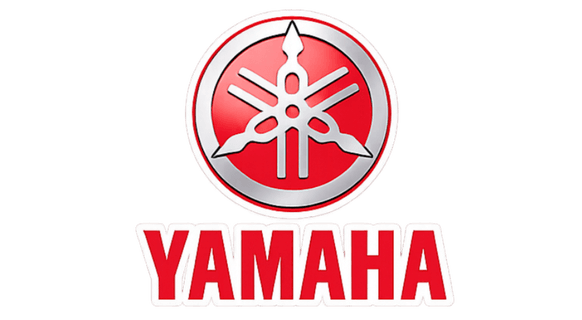 Logo Yamaha